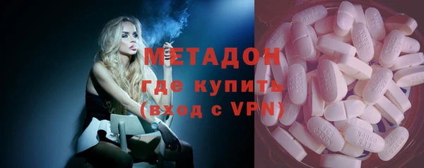 ешки Касимов