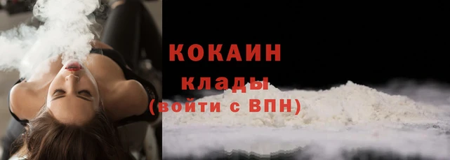 PSILOCYBIN Киренск