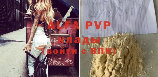 PSILOCYBIN Киренск
