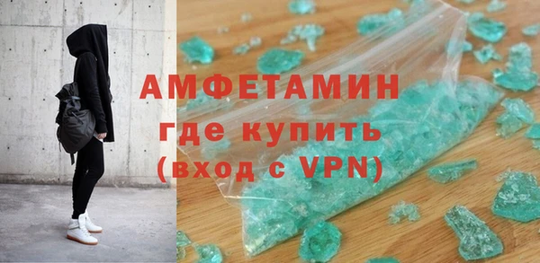 ешки Касимов