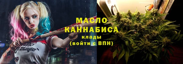 ешки Касимов