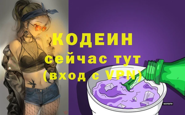 PSILOCYBIN Киренск