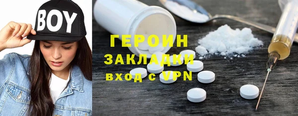 ешки Касимов