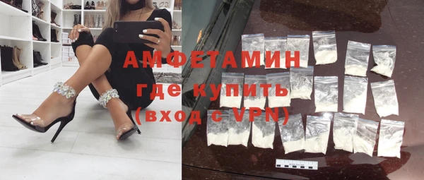 сатива Кинешма