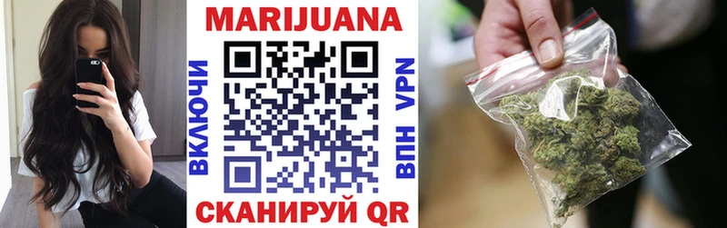 Купить закладки  Волгореченск  Бошки марихуана THC 21% 